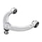 Mevotech 12-15 M-Benz Ml63 Amg/13-15 M-Benz Gl350 Control Arm-Bj, Cms101367 CMS101367 - alternate 4